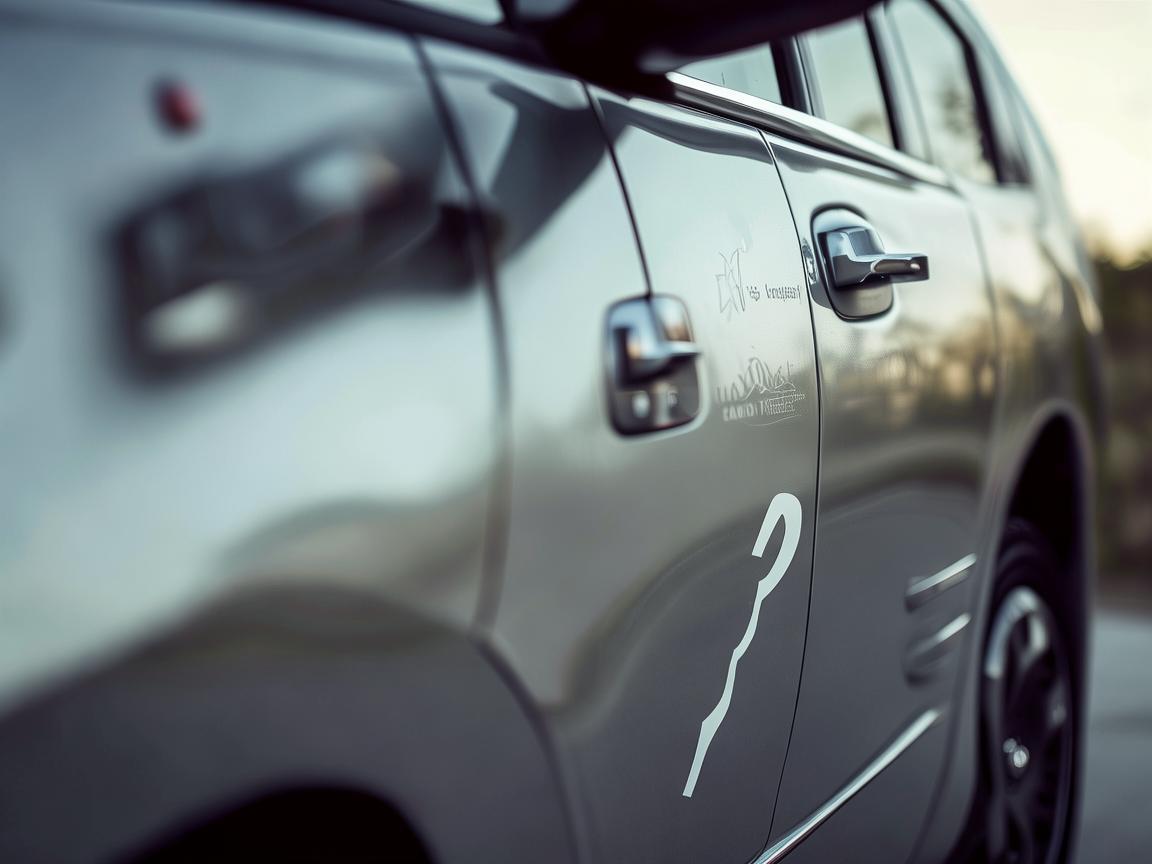 物业巡逻车究竟该叫什么名字？