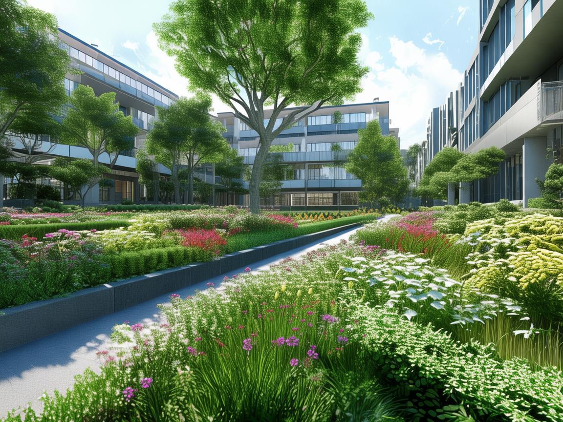 协信公馆物业真的管用吗？