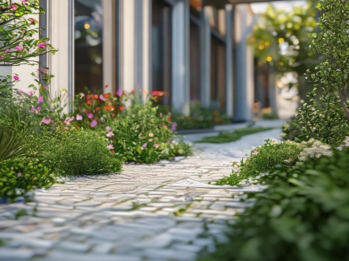 新物业不能收取哪些费用？