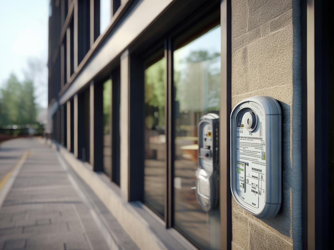 物业水电收费高吗？