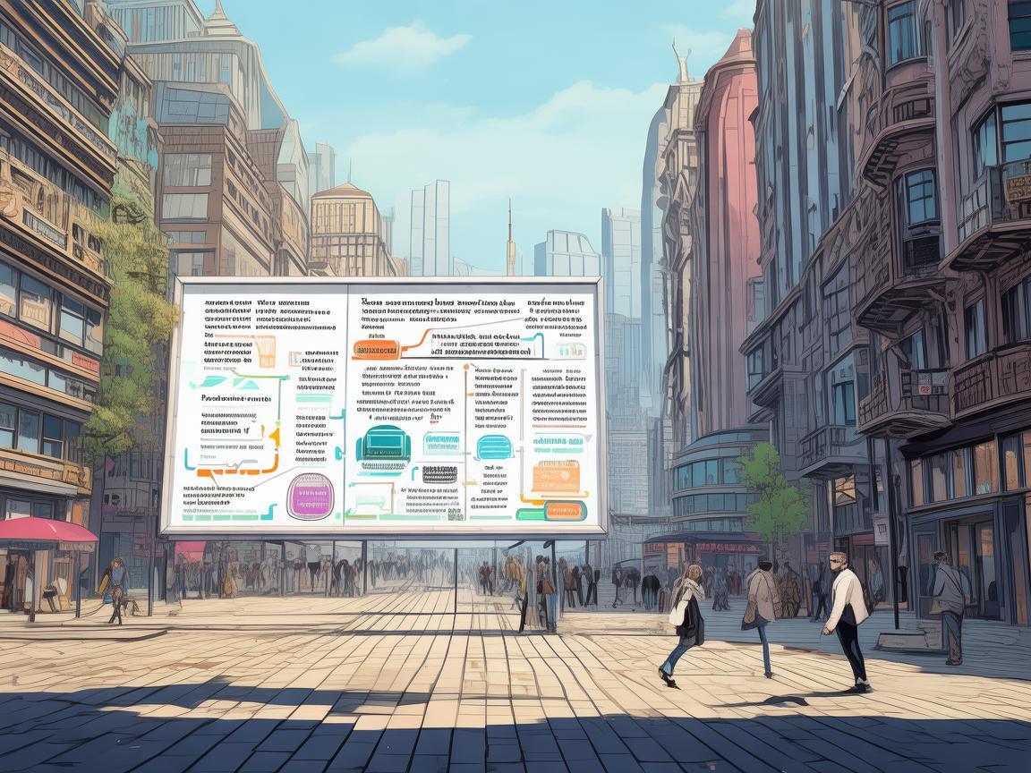 为什么活动要进行物业报备？