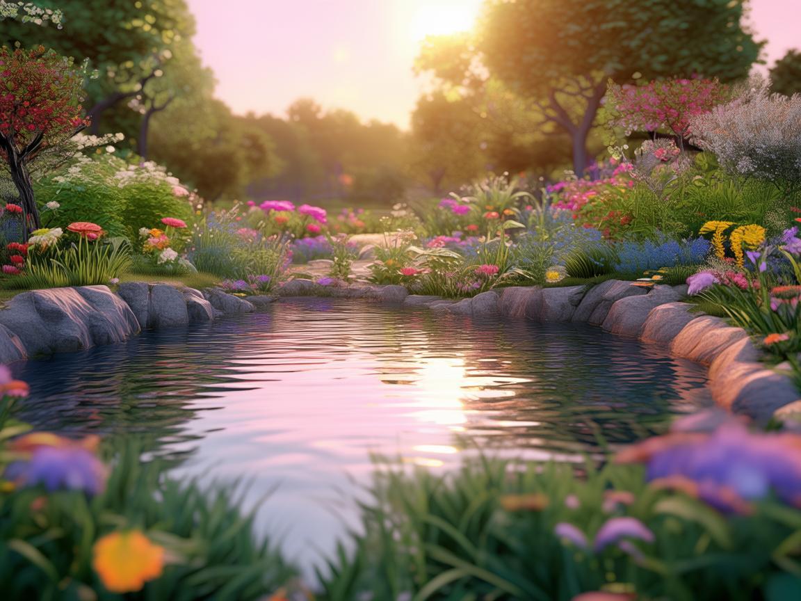 和乐苑物业可靠吗？