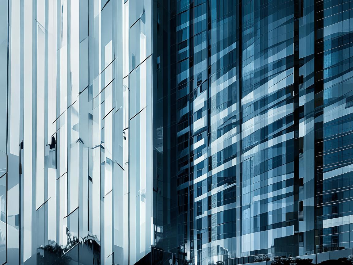 物业费究竟按什么标准收费? 物业费究竟按什么标准收费?