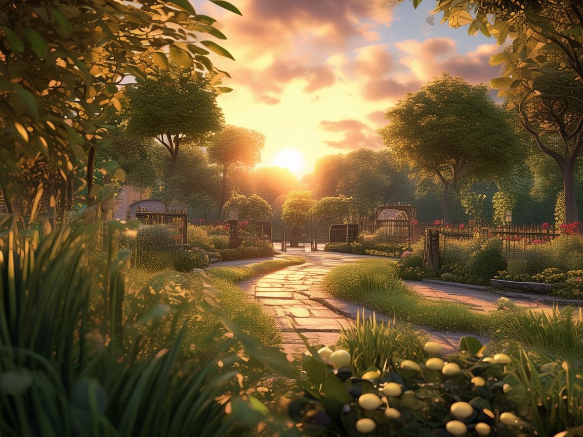 中南物业被卖了么？