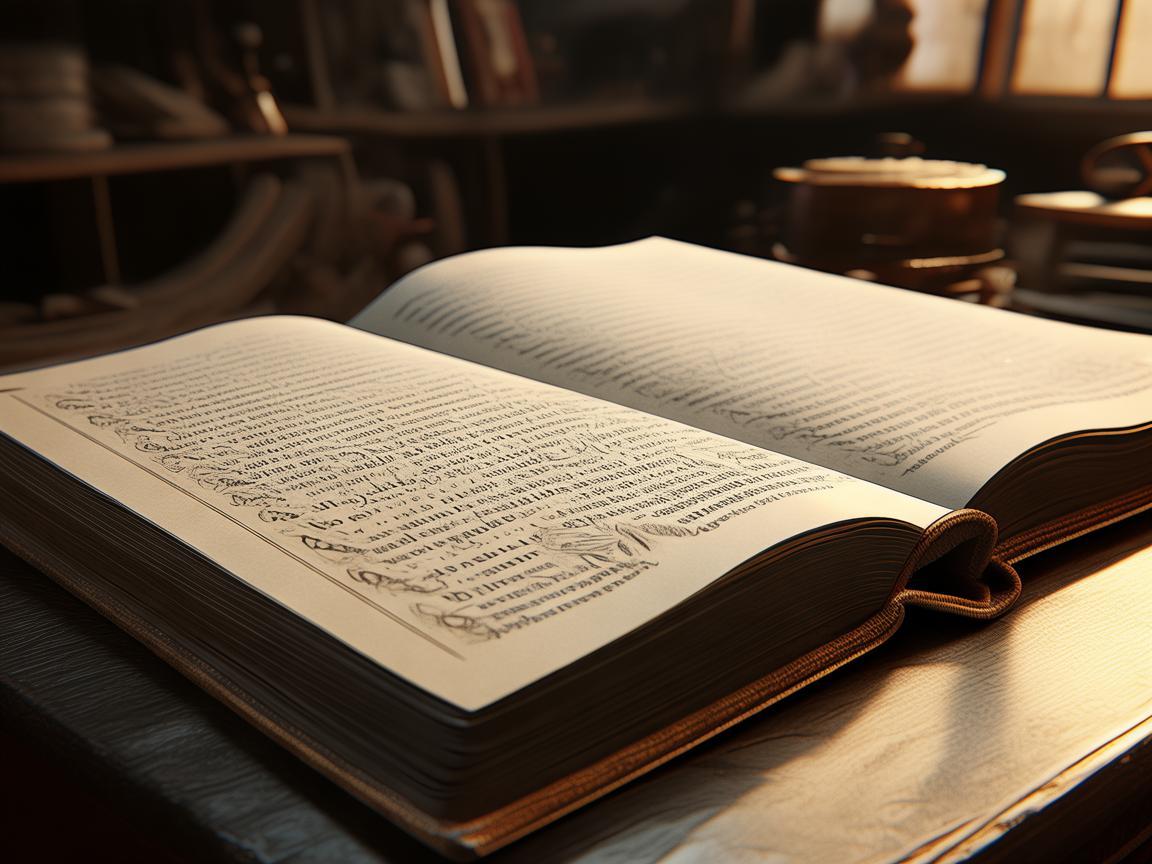 物业公报究竟是什么意思？