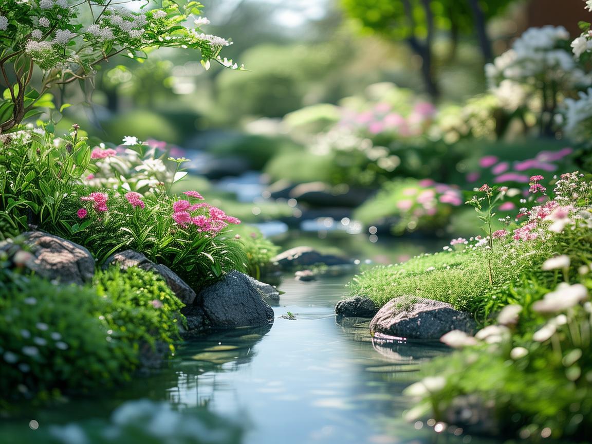 顺昌物业属于什么集团？