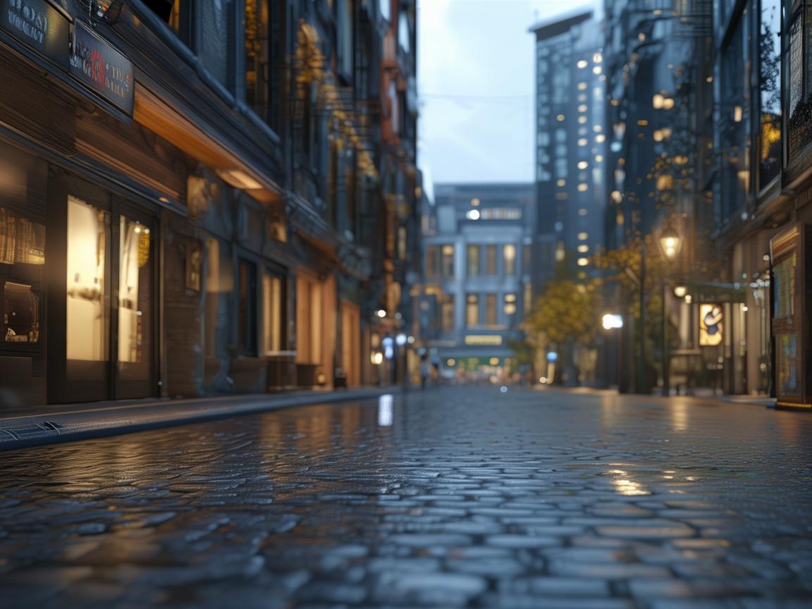 物业管理部门究竟是什么单位? 物业管理部门究竟是什么单位?