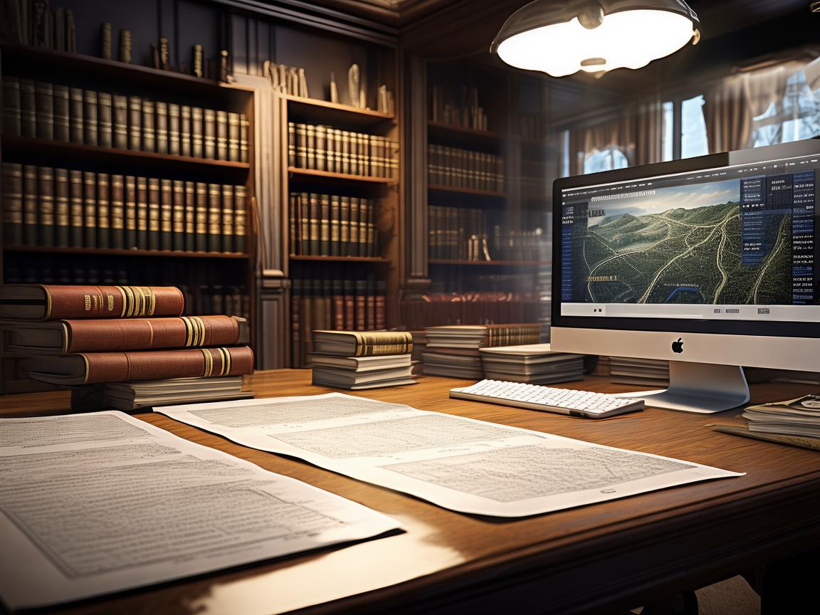 物业律师究竟能做什么工作？