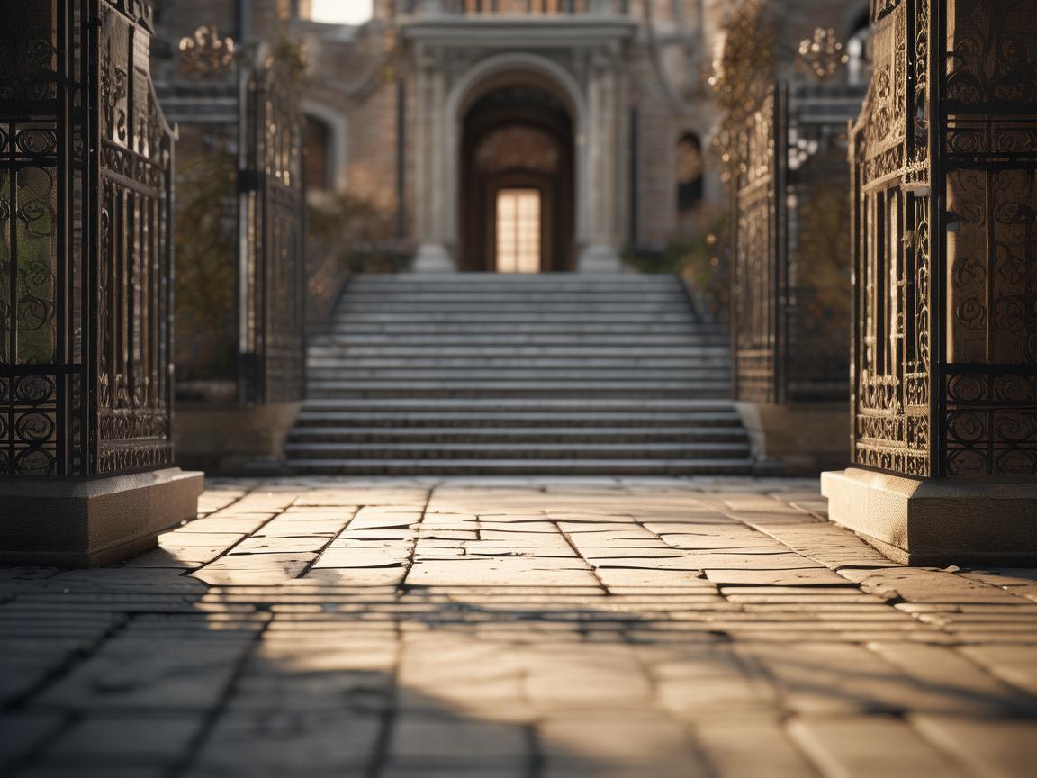 物业费究竟从什么时候开始算起？