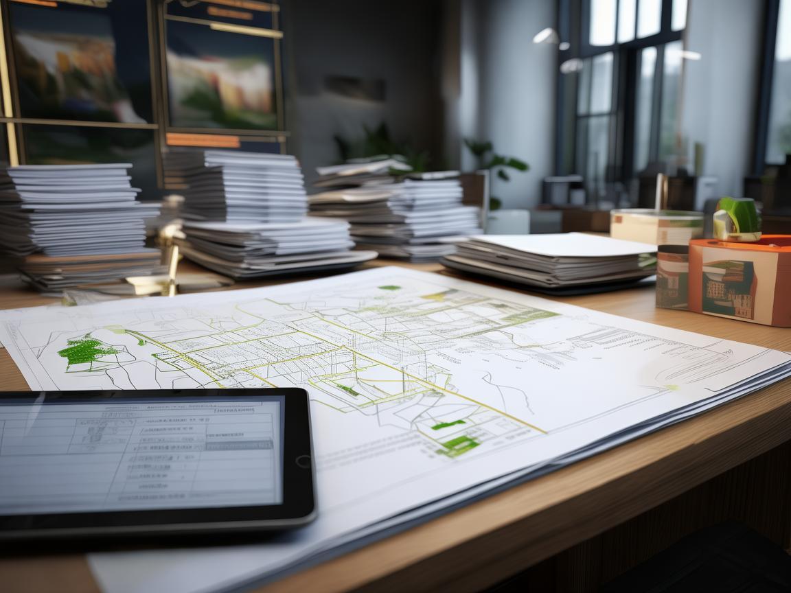 物业内审员究竟都做什么事情？