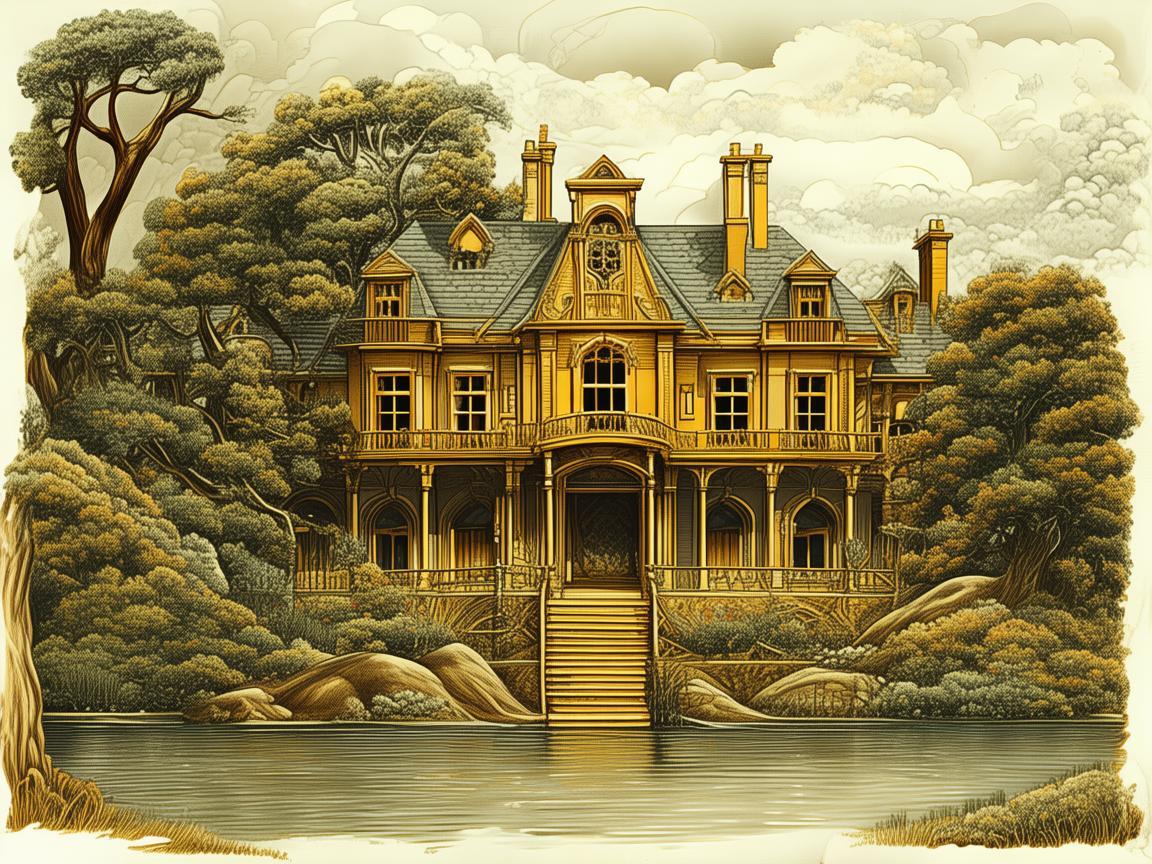 金茂府物业会跑路吗？