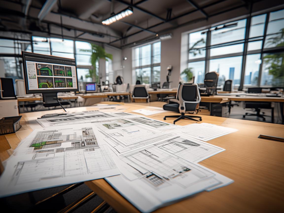 物业行业算特殊行业吗？