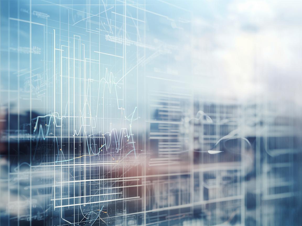 物业收入公示究竟意味着什么？