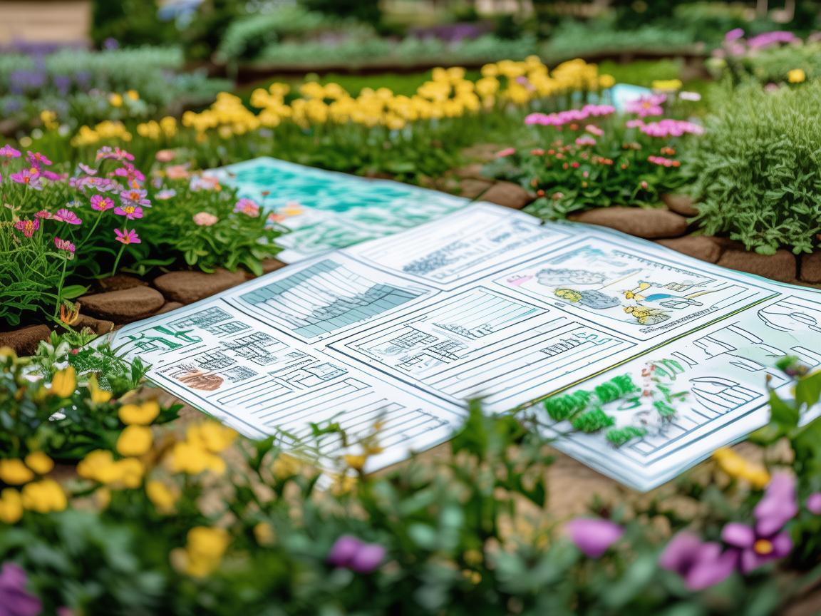 00 后如何管理好物业？