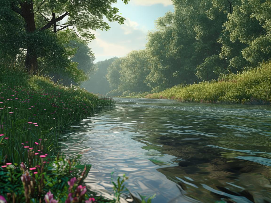 河津物业为什么不招人了？