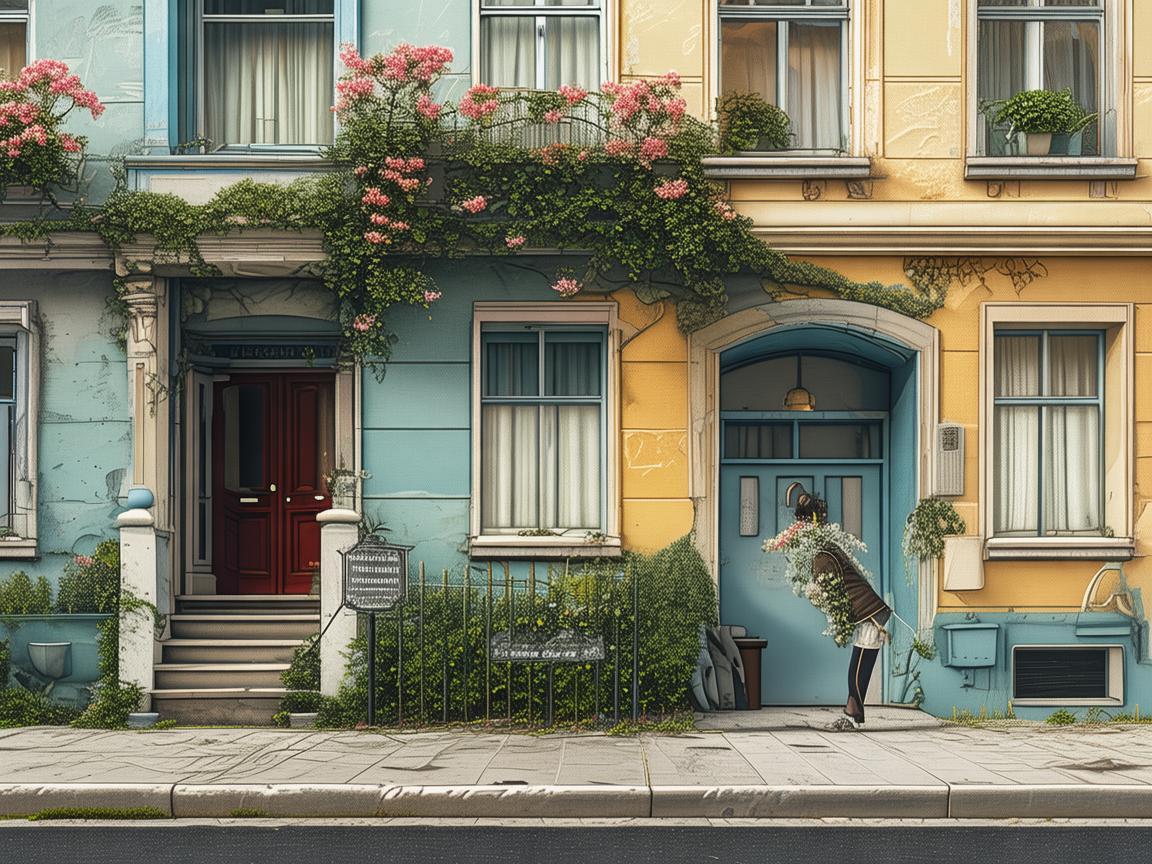 去物业能问到住户信息吗? 去物业能问到住户信息吗?