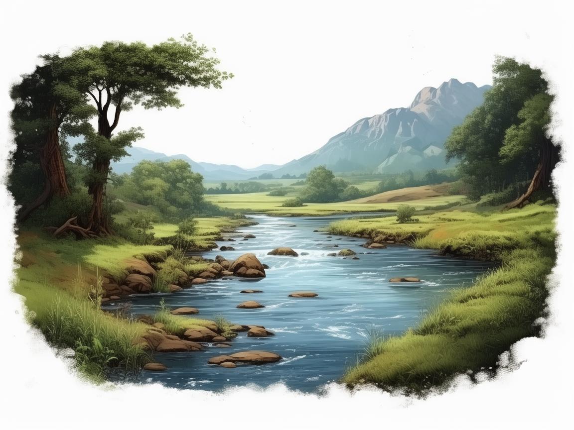 什么是物业的留置权人? 什么是物业的留置权人?