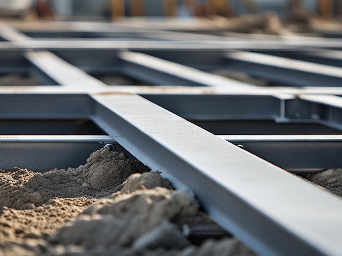 物业工程的细节究竟是什么意思？