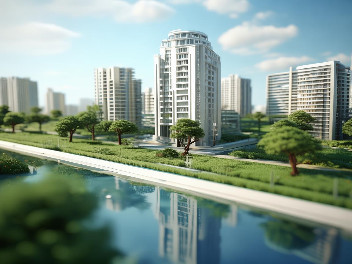 物业为什么归住建委管？