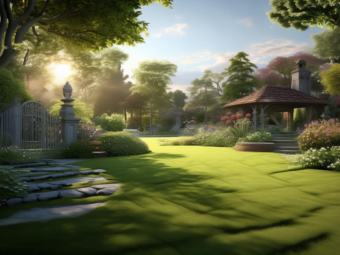 现在物业等级还需要评定吗? 现在物业等级还需要评定吗?