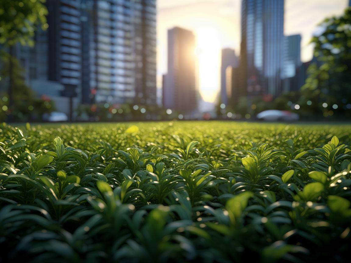 物业工作压力真的很大吗? 物业工作压力真的很大吗?