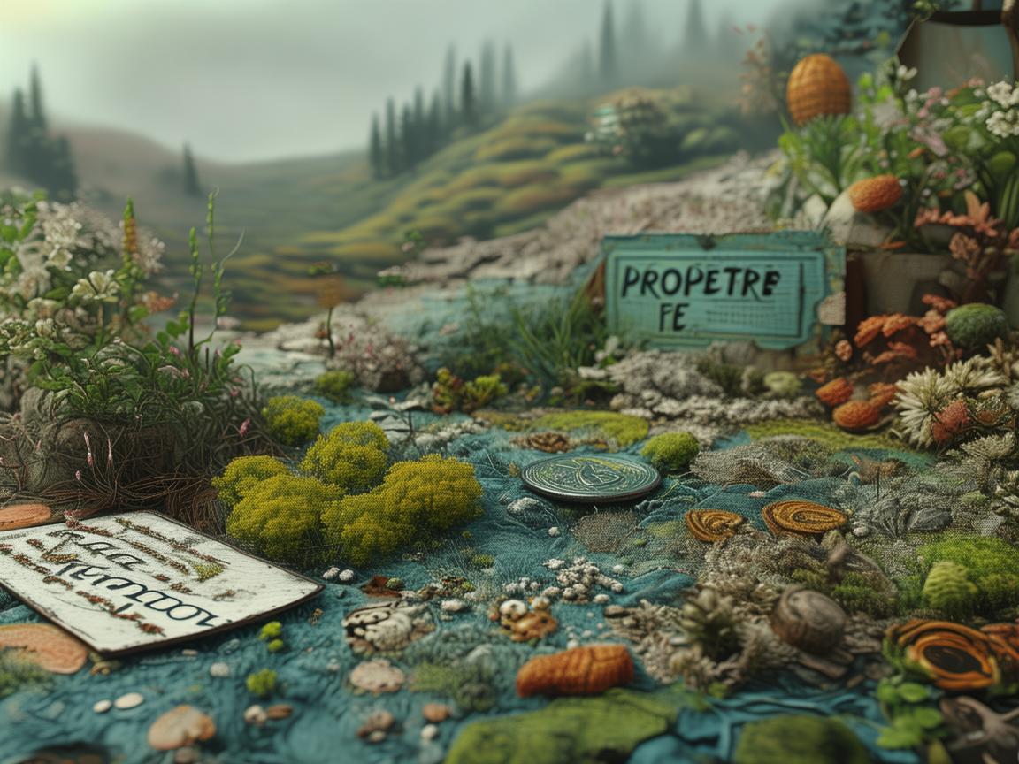 什么才算是欠物业费的人呢? 什么才算是欠物业费的人呢?