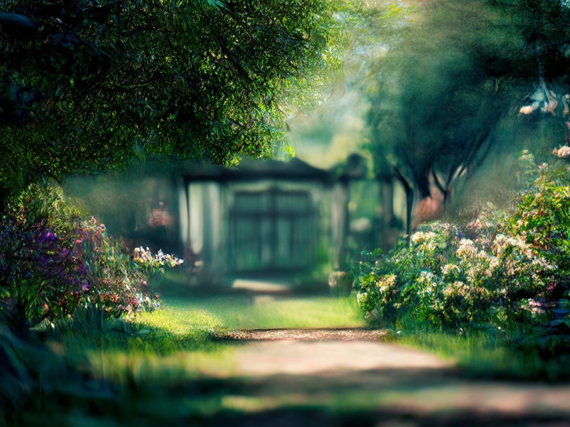 没有物业移交可以过户吗? 没有物业移交可以过户吗?