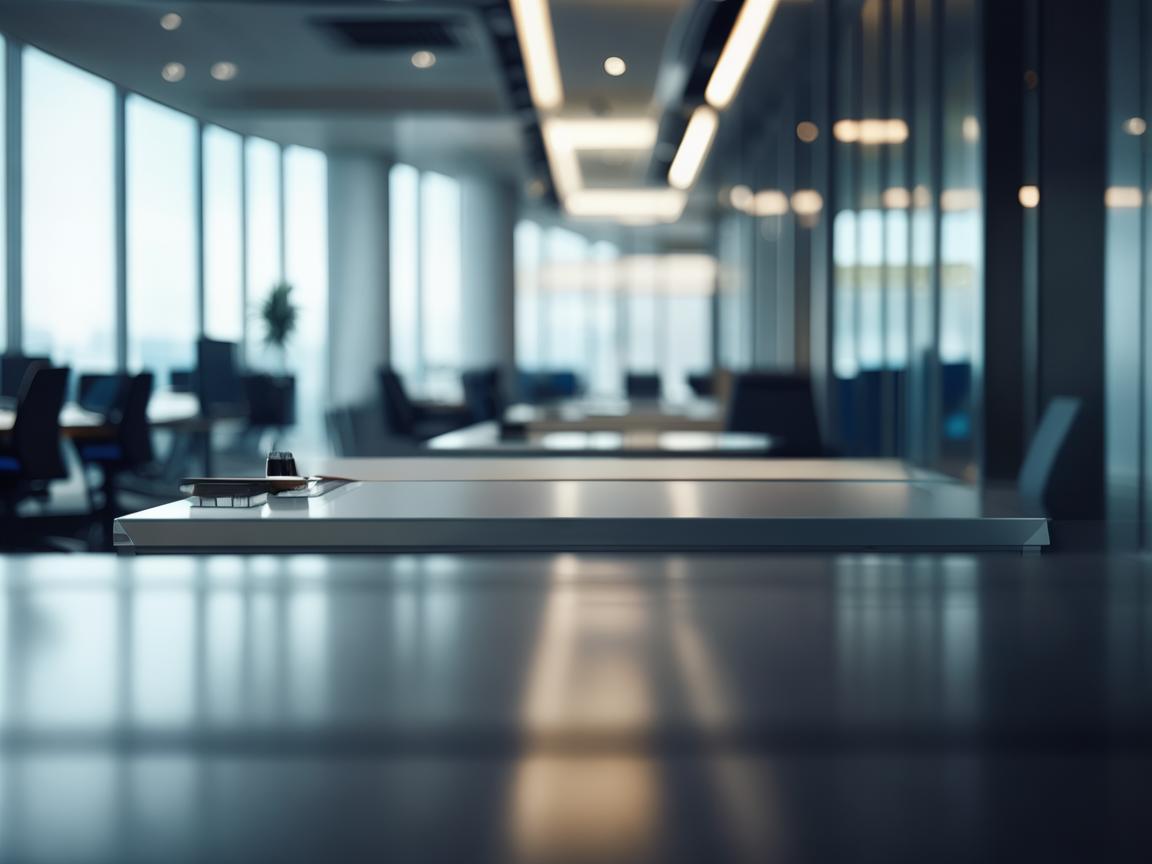 在保利物业上班会买社保吗？