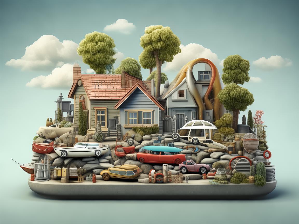 物业保险范围究竟有哪些? 物业保险范围究竟有哪些?