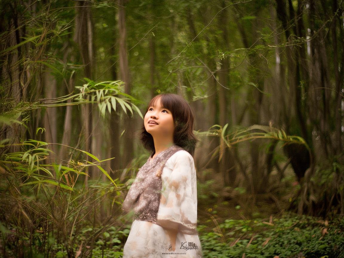 靖安街物业到底怎么样? 靖安街物业到底怎么样?