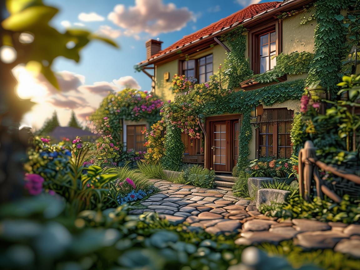 物业老板究竟叫什么名字？