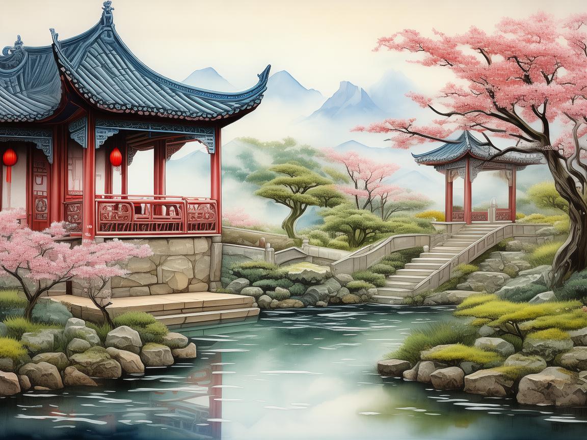 龙亭家园是什么物业？