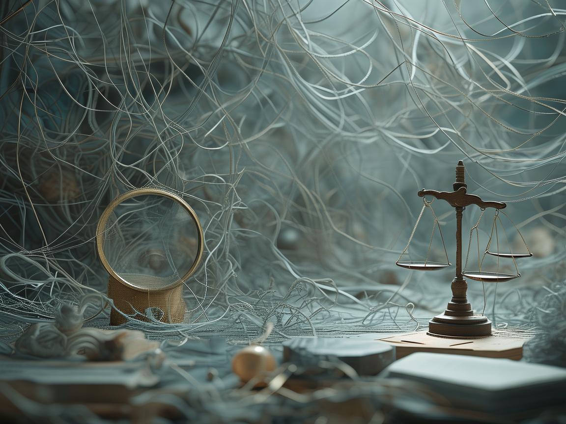 物业的帐真的能查清吗？