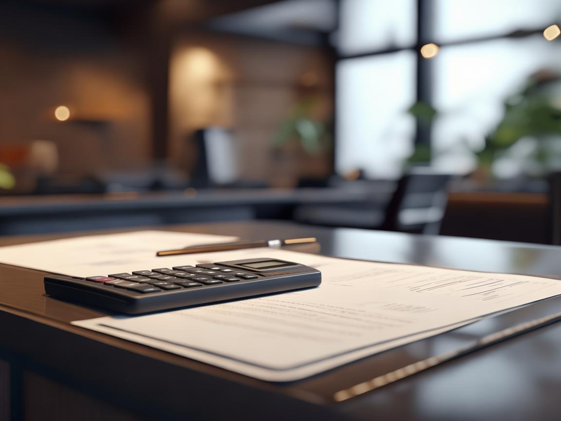 物业前台协助收费合法吗？