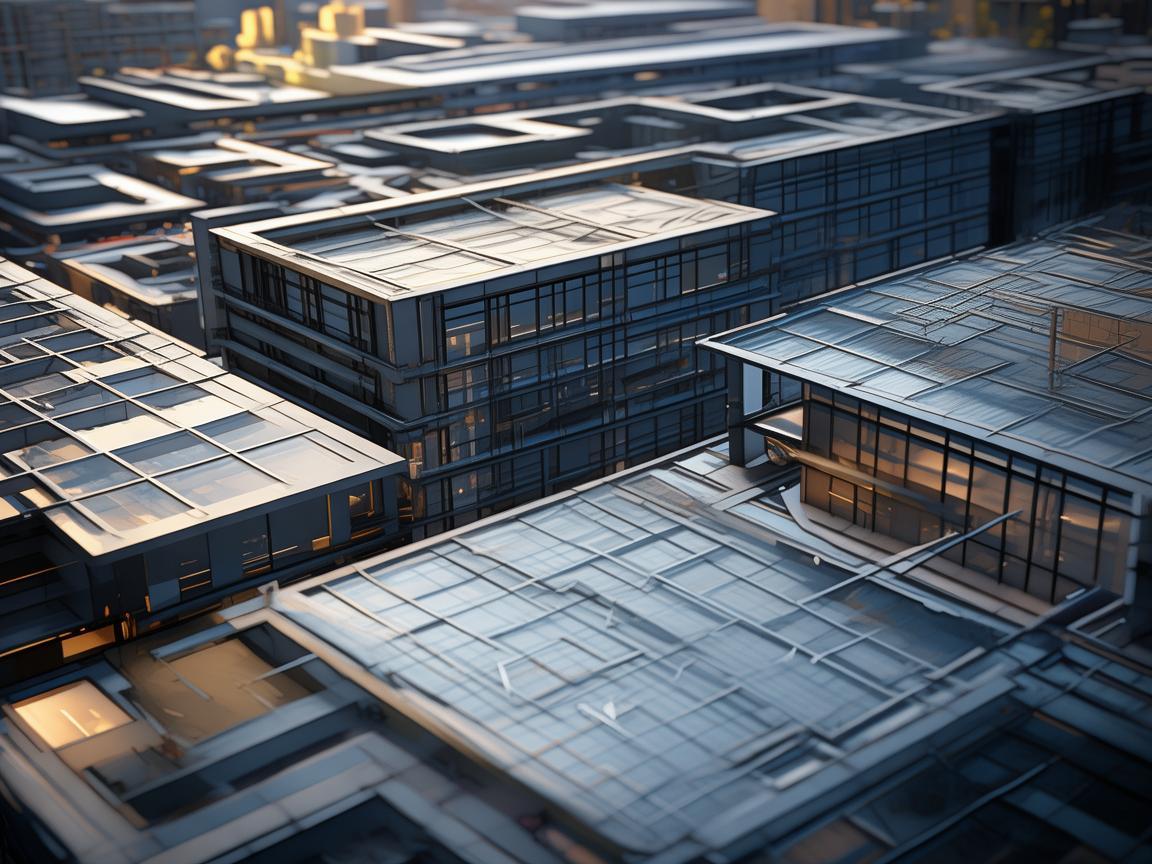 物业科究竟隶属什么局？