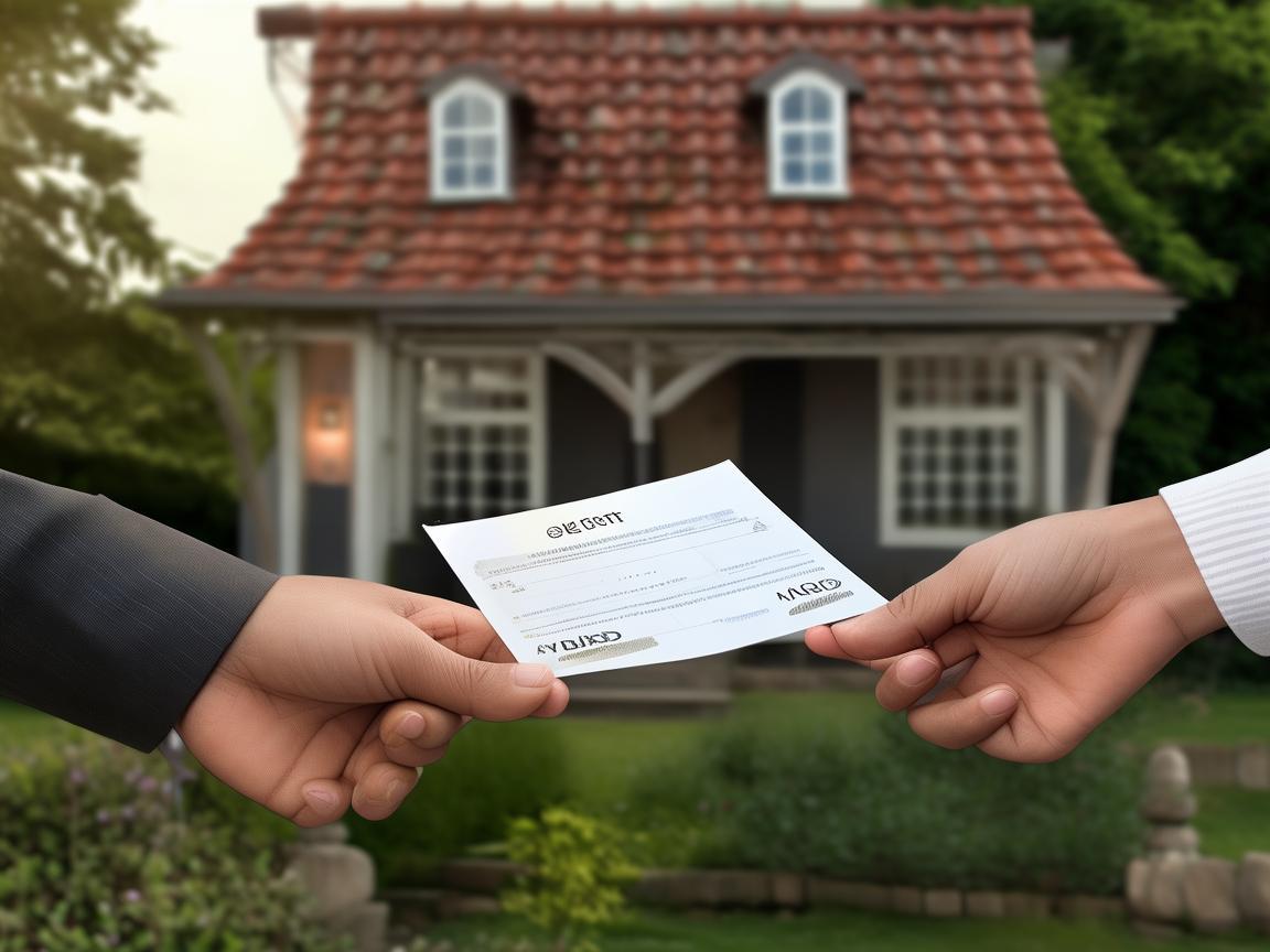 物业用房交房租合法吗？