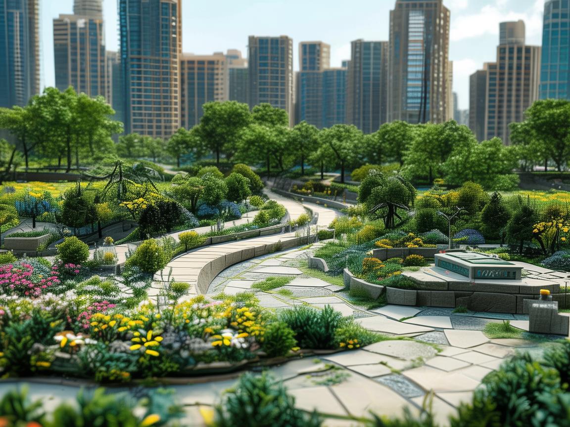 人和云麓里是什么物业？