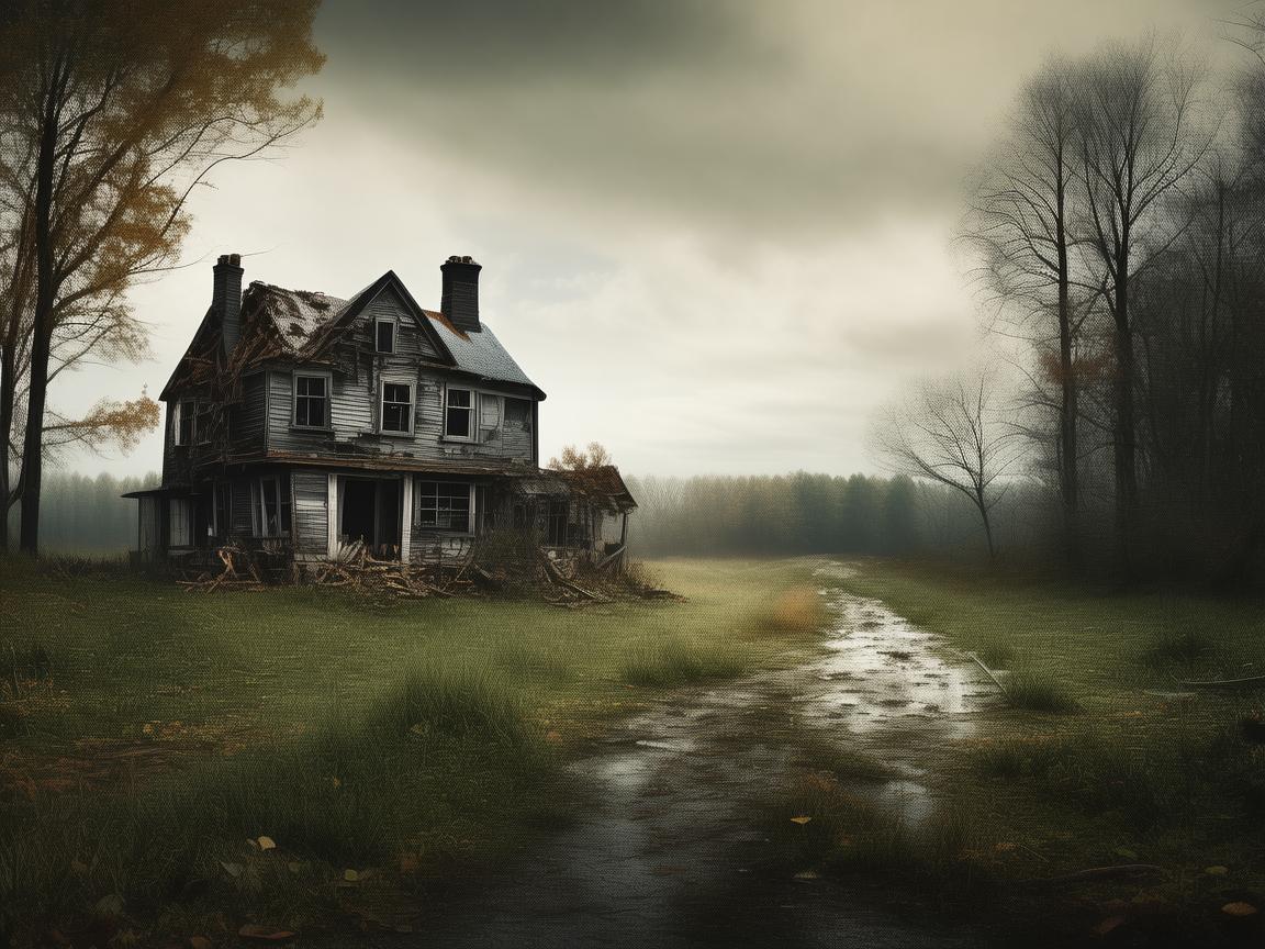 没有物业算违法吗？该如何处罚？