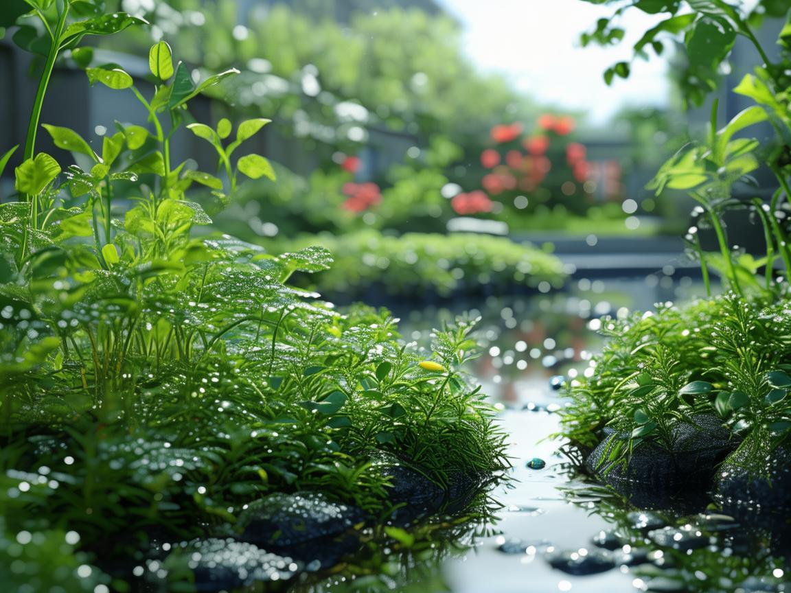 回南天物业究竟要做哪些准备？