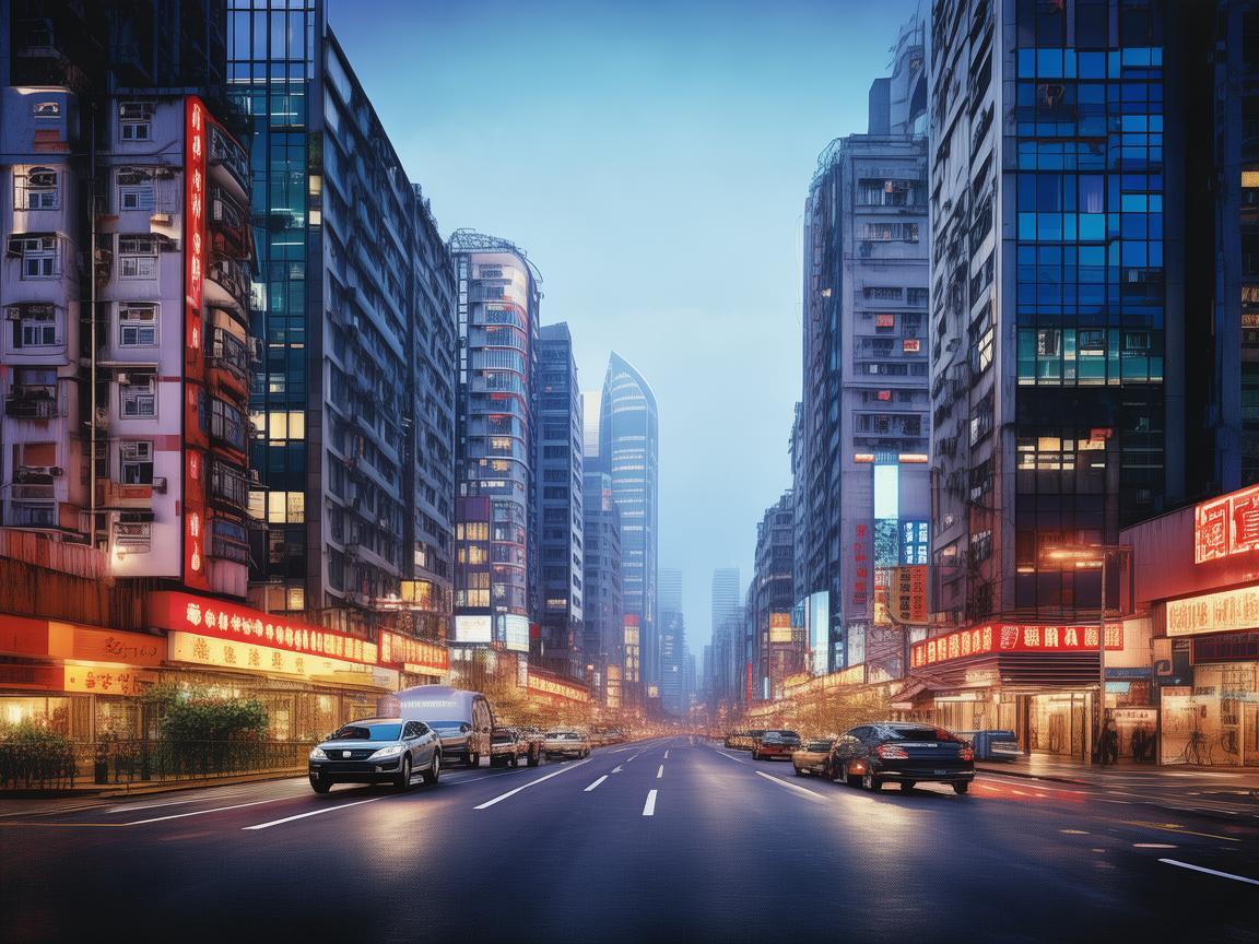 深圳物业今天招工吗？