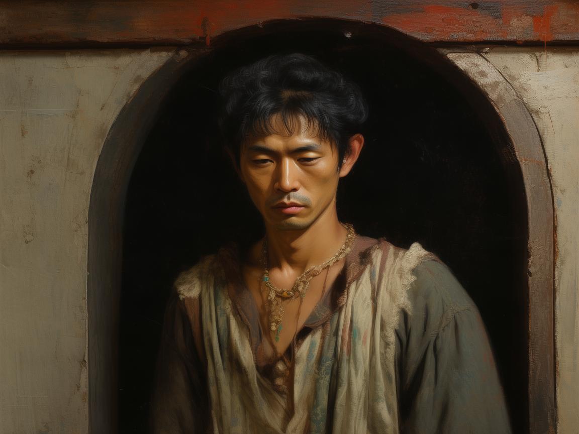 合肥物业为何注册不了? 合肥物业为何注册不了?