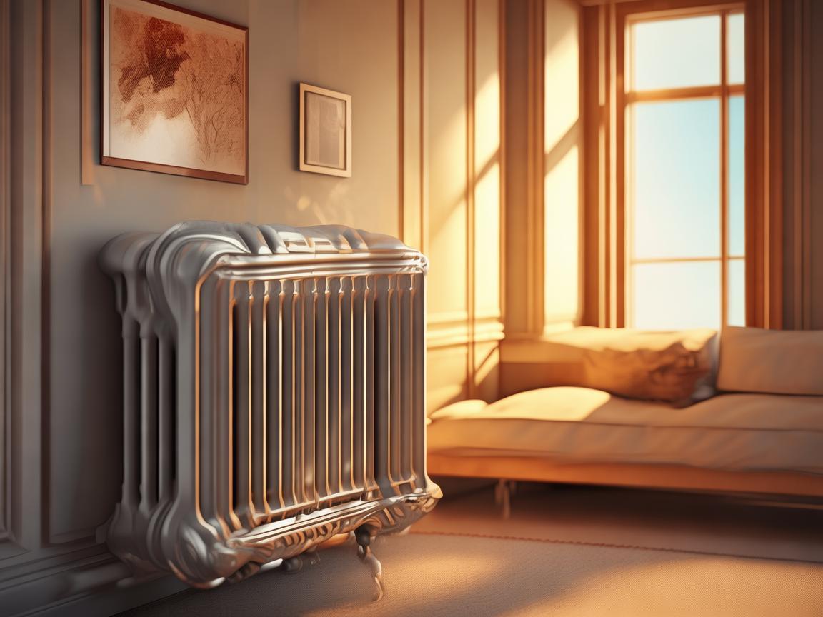 集中供暖物业到底管吗? 集中供暖物业到底管吗?