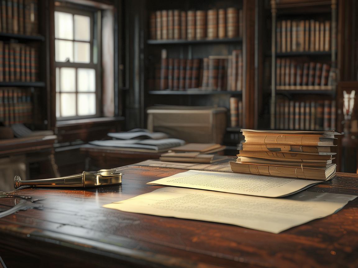 业主为什么要物业开证明？