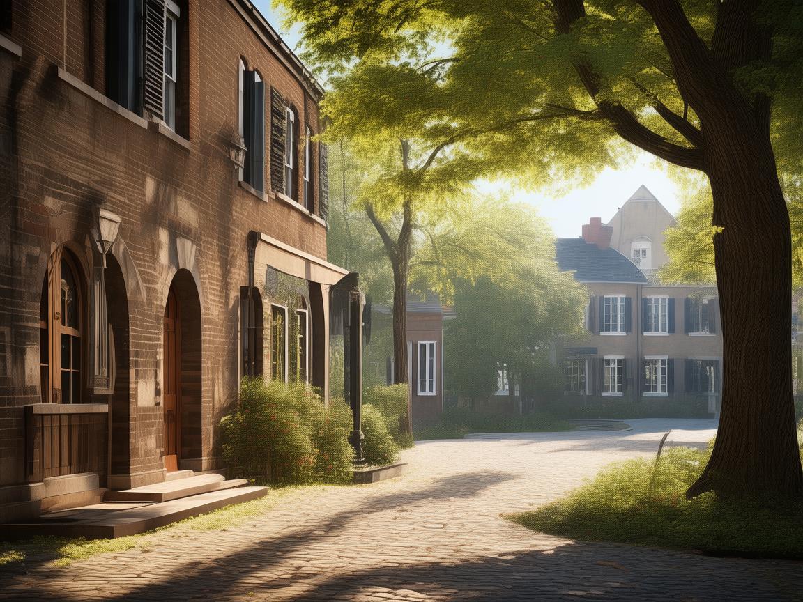 二棉路物业何时通知? 二棉路物业何时通知?