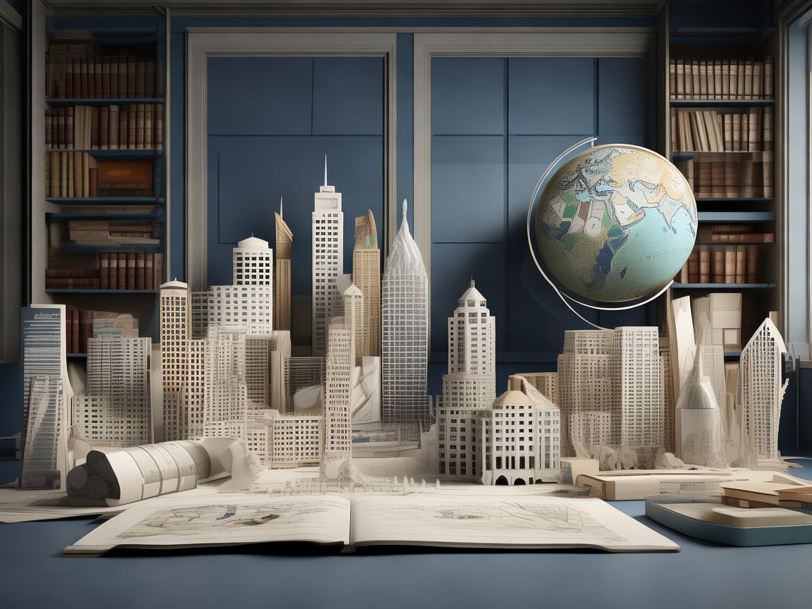 什么样的人比较喜欢投资物业? 什么样的人比较喜欢投资物业?