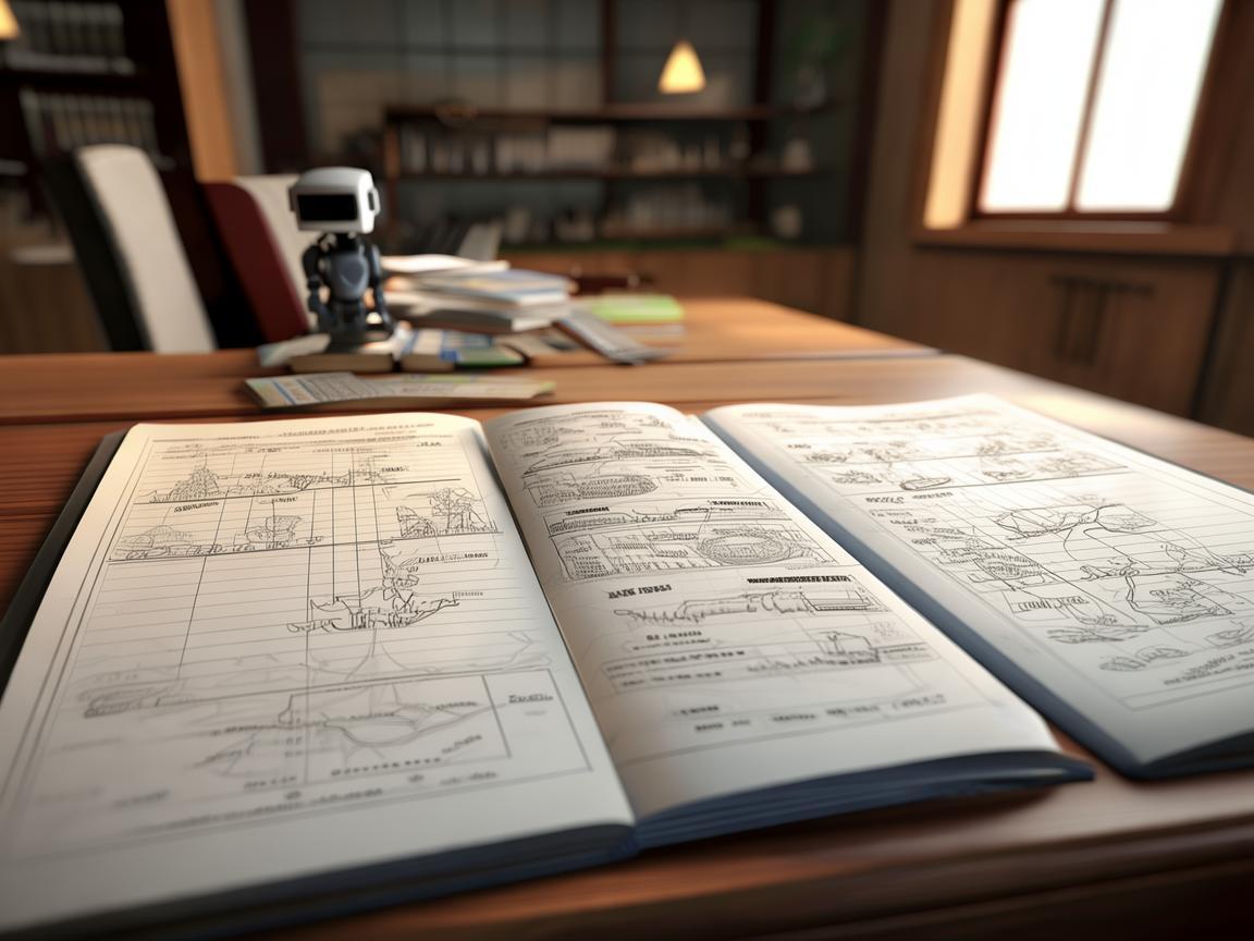 物业费用应在什么科目核算呢？