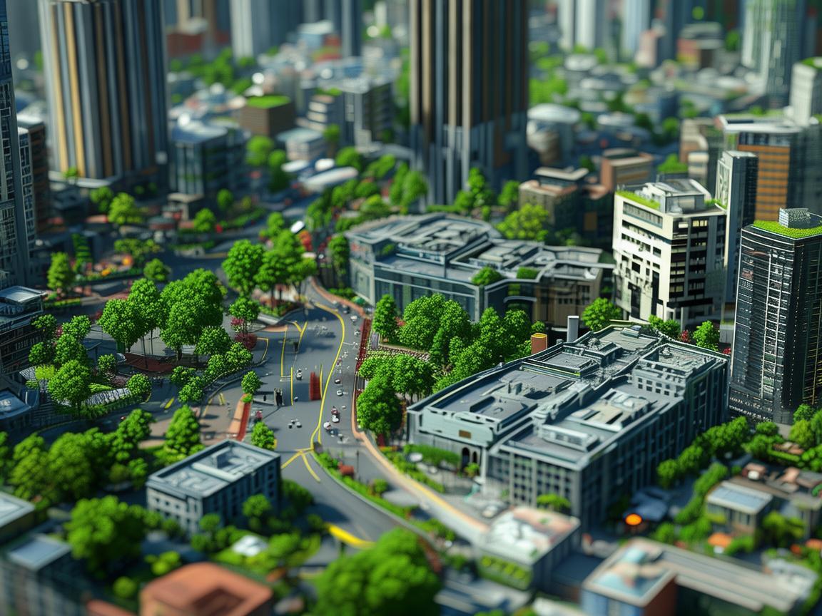 物业人员考哪种工程师证书好呢？