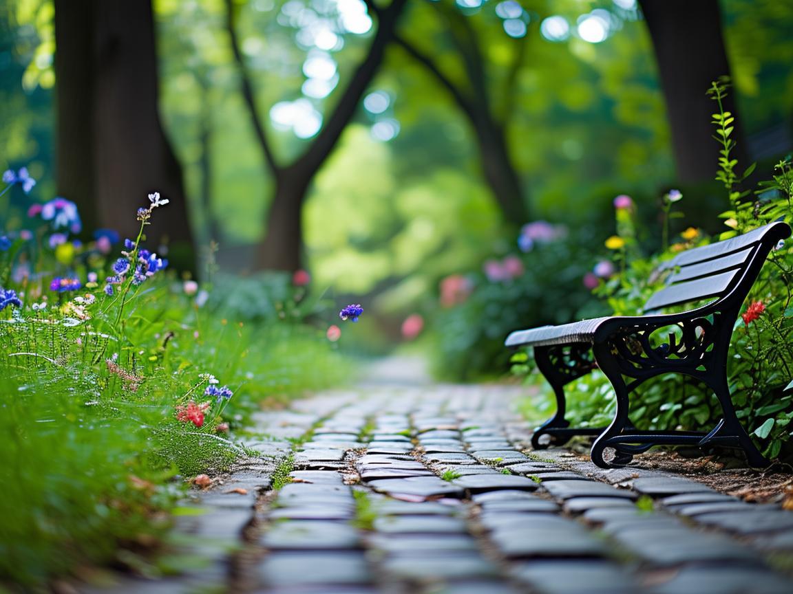 物业有义务打扫狗屎吗？