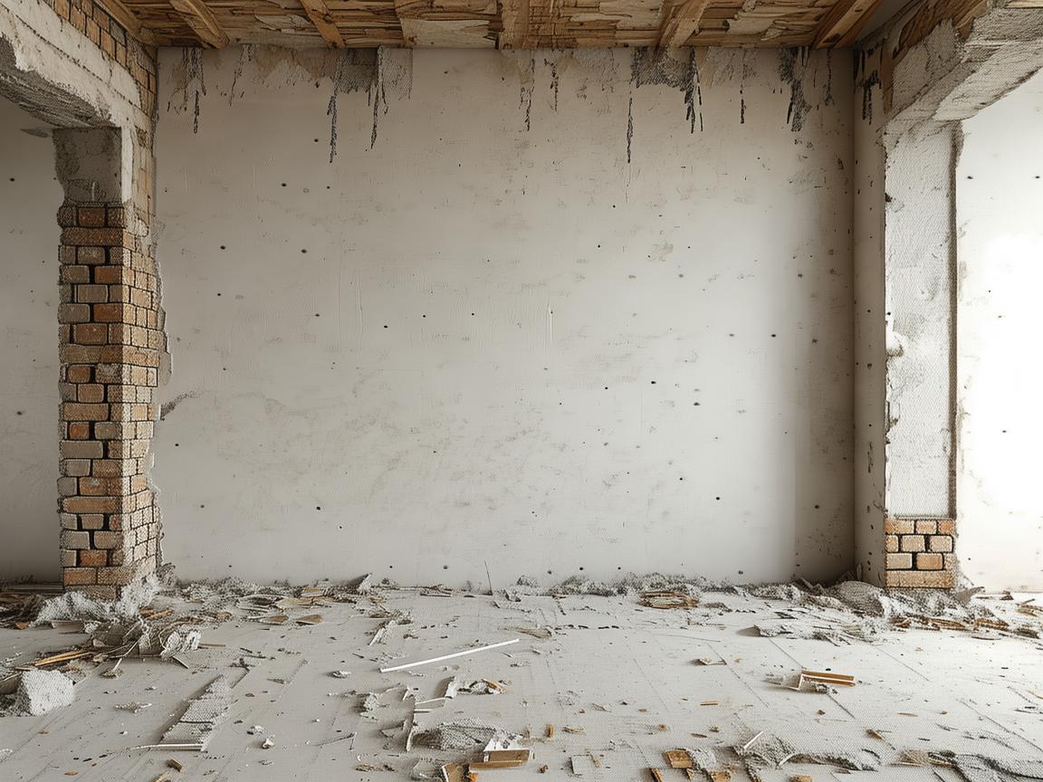 毛坯装修物业要交押金吗? 毛坯装修物业要交押金吗?