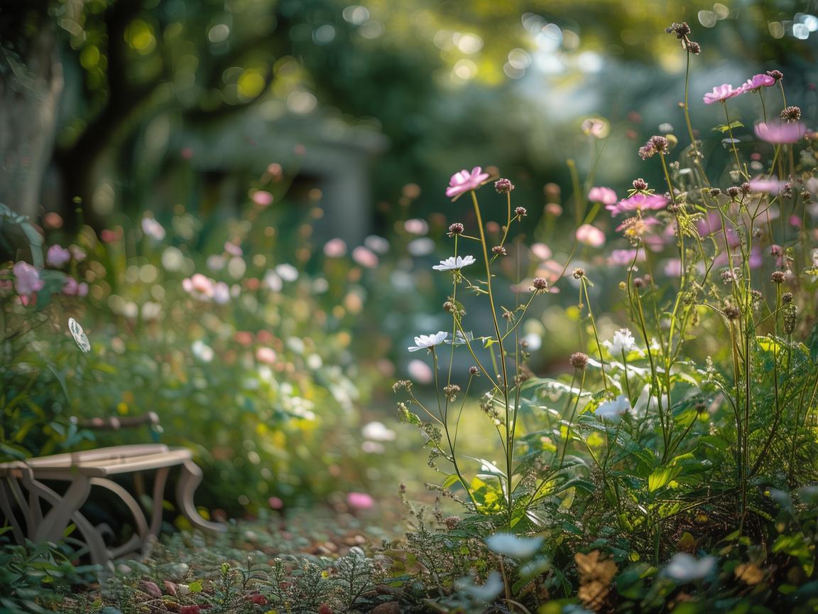 没交房能起诉物业吗? 没交房能起诉物业吗?